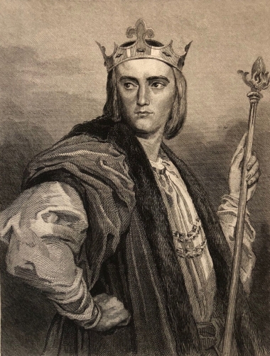 philippe_iii_le_hardi_roi_de_france_peint_par_laemlin_grave_par_rebel_xixe