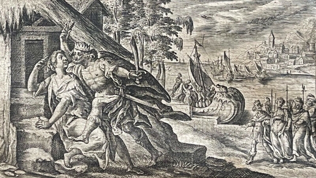 philomene_dapres_van_de_passe_1589-1637_1622_ovide