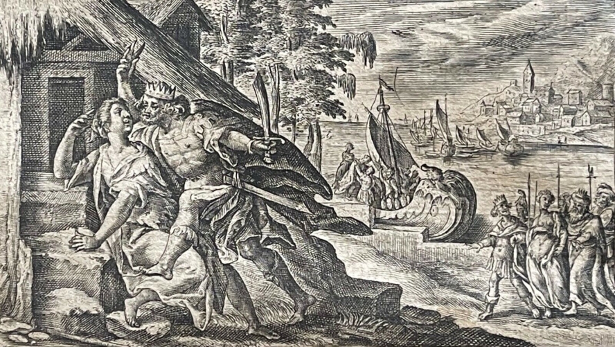 philomene_dapres_van_de_passe_1589-1637_1622_ovide