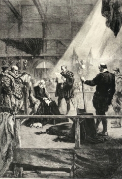 execution_de_marie_stuart_1542-1587_reine_d???ecosse_et_de_france_