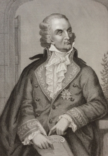 lebrun_pindare__poete_francais__estampe_gravure_sur_acier_xixe_france_