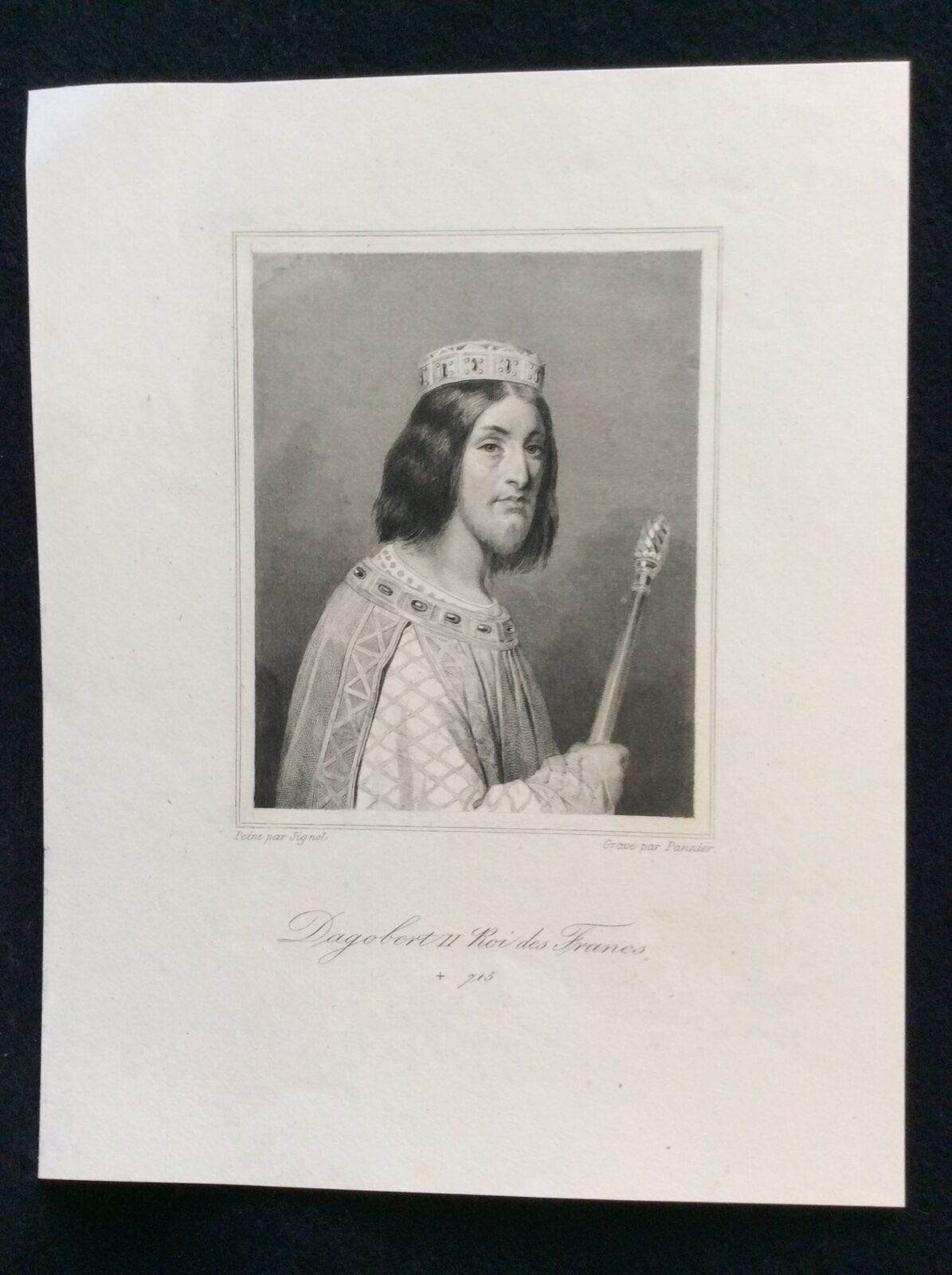 dagobert_ii__dessine_par_massard,_peint_par_signol_grave_xixe_france