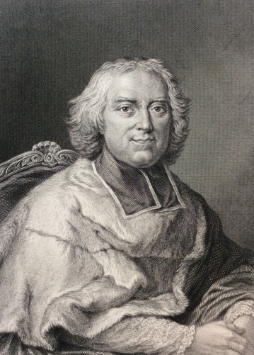 andre_hercule_de_fleury__cardinal,_eveque__estampe_gravure_sur_acier_xixe_france_