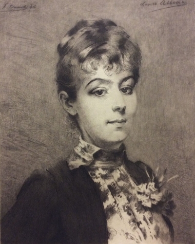 parisienne_1886,_d???apres_louise_abbema_1858-1927__gravee_par_fernand_desmoulin_