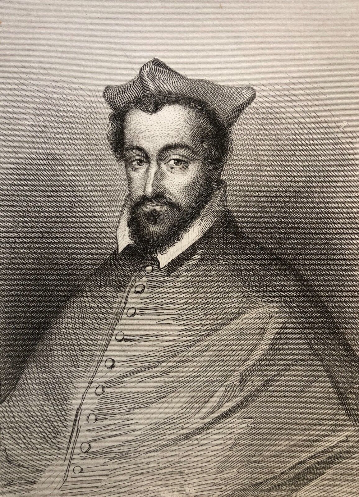 charles_de_lorraine_1524-1574_cardinal_duc_de_chevreuse_archeveque_de_reims