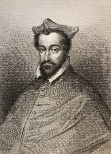 charles_de_lorraine_1524-1574_cardinal_duc_de_chevreuse_archeveque_de_reims