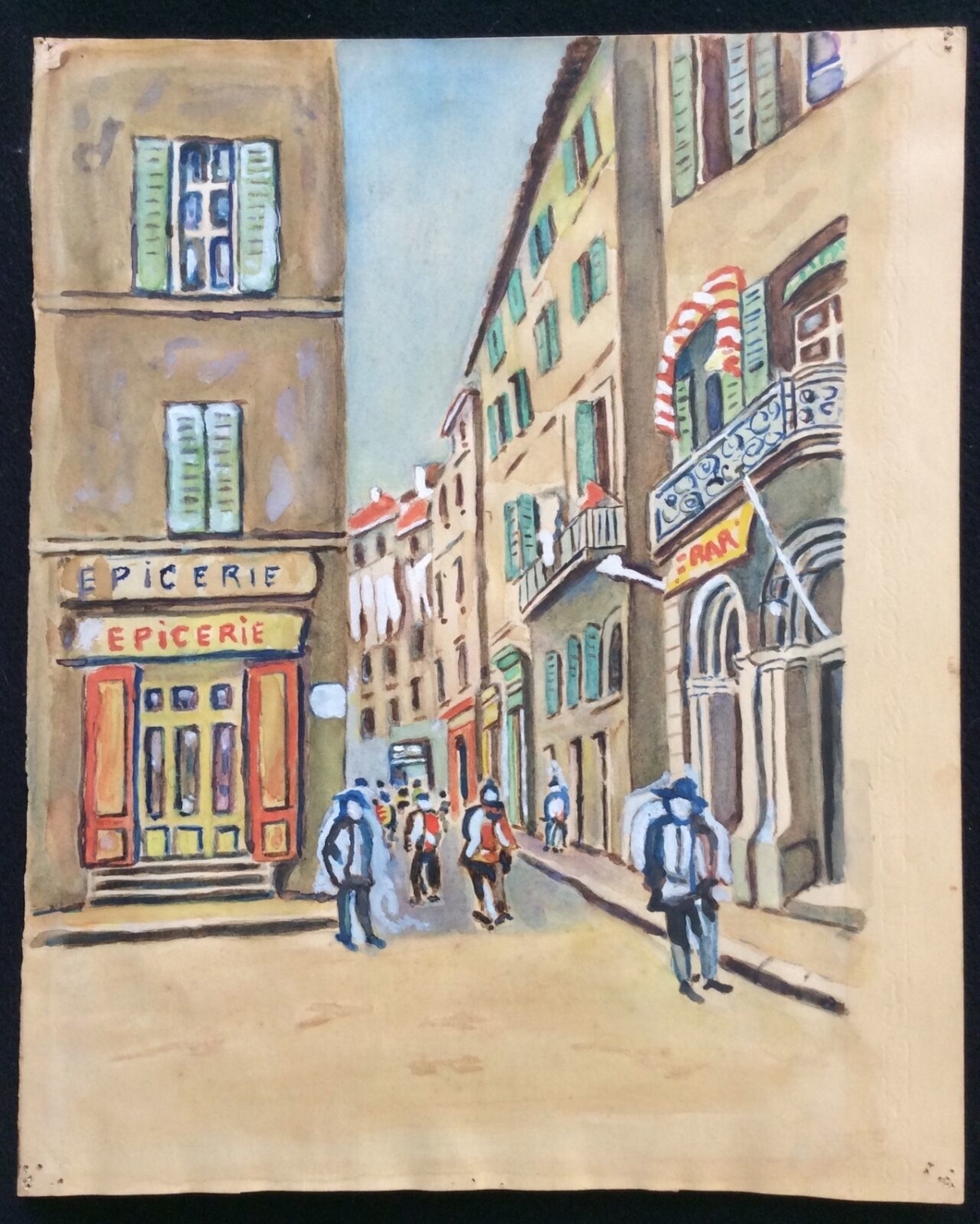 superbe_aquarelle_du_quartier_du_panier_a_marseille__anonyme_dans_le_gout_de_lombard__provence_