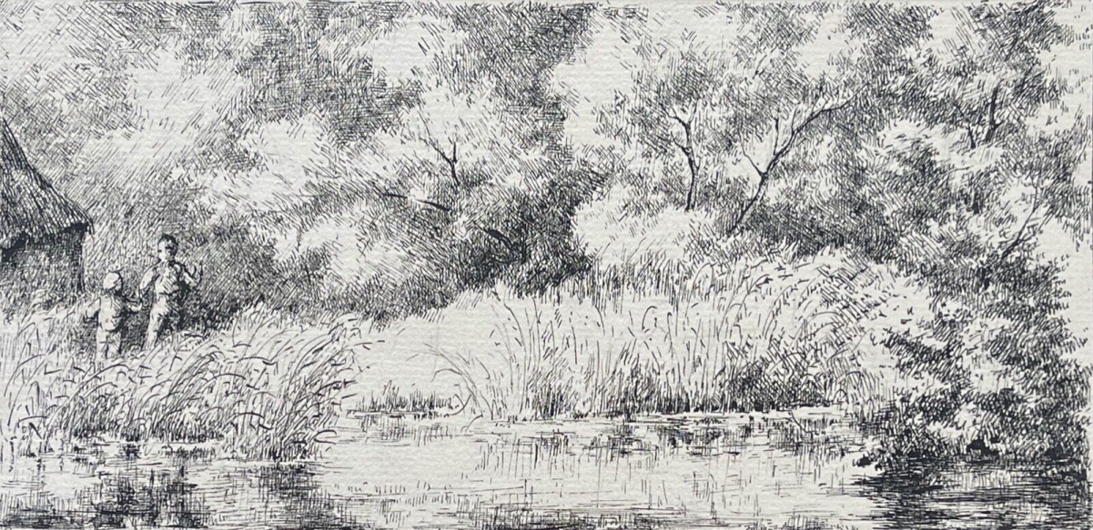 bord_de_letang__dessin_a_lencre_sur_verge,_vers_1860__anonyme_xixeme_
