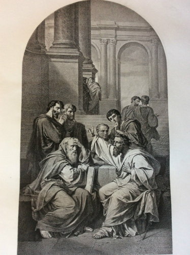 saint_justin_et_tryphon,_150_gravure_xix_eme__circa_1870_