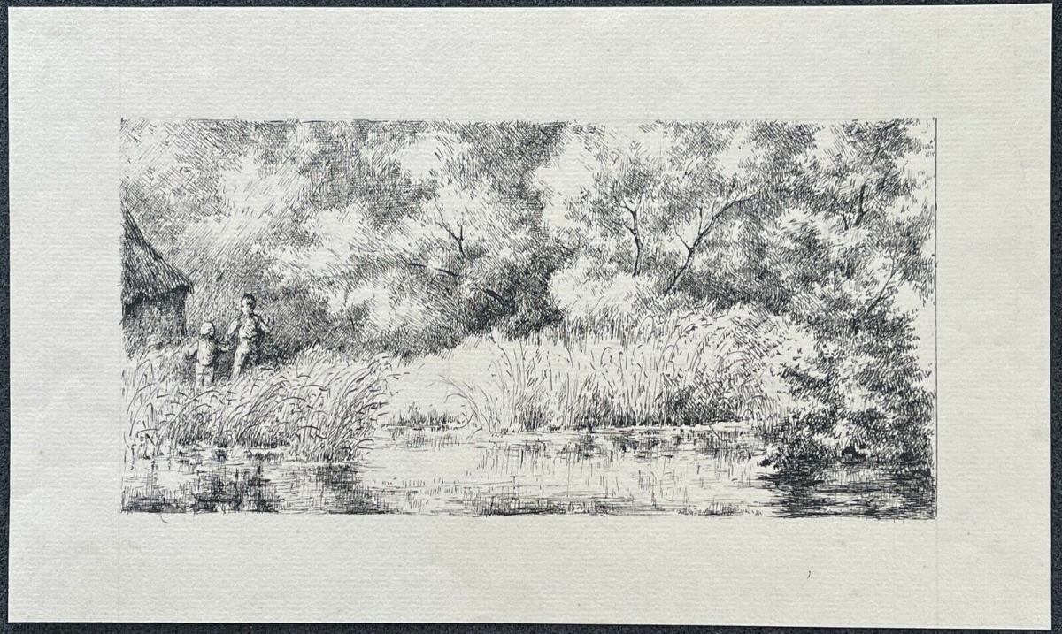 bord_de_letang__dessin_a_lencre_sur_verge,_vers_1860__anonyme_xixeme_