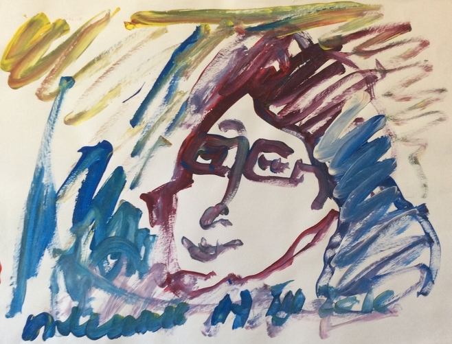art_brut__gouache_signee_jean-louis_delenatte__64,5_cm_x_50_cm_