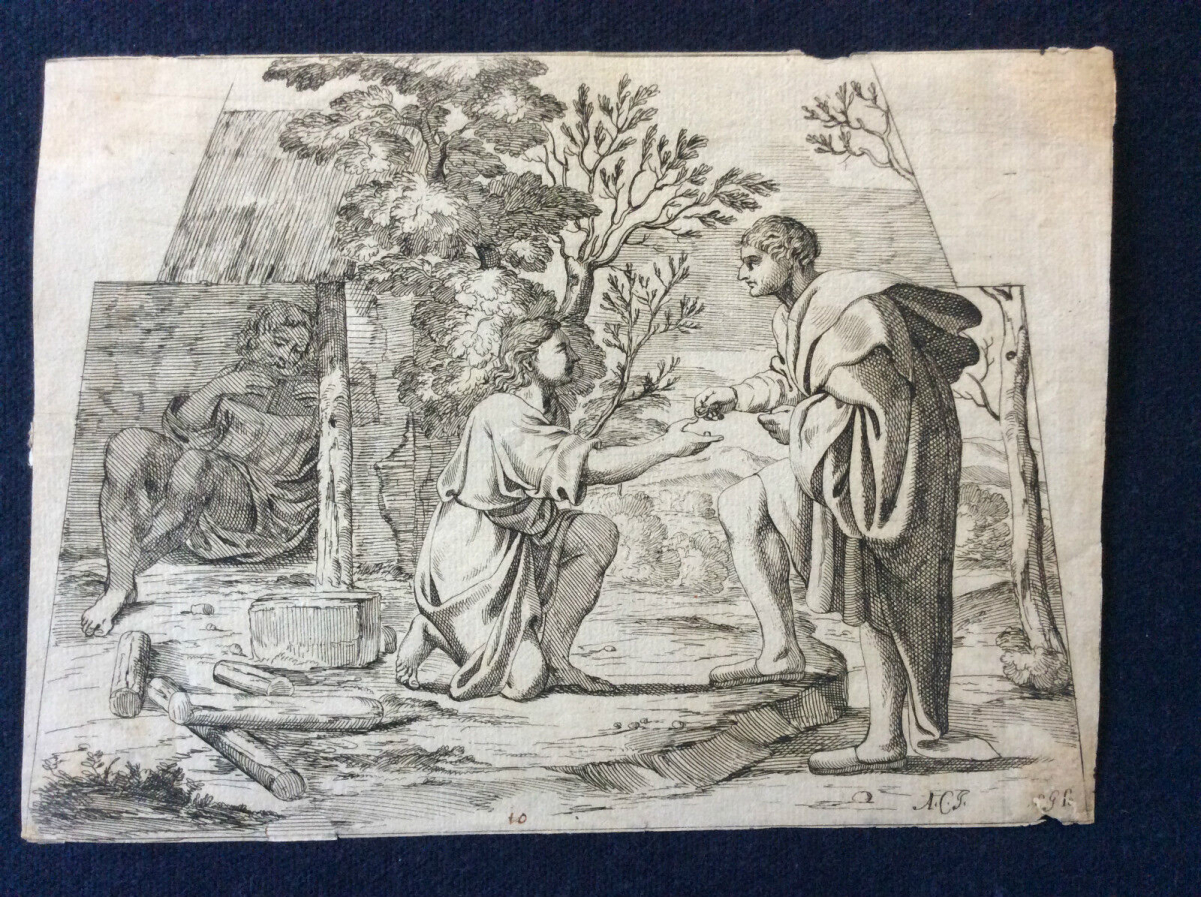 saint_jacques_recevant_laumone__annibale_carracci_1560-1609__carrache_xviie_