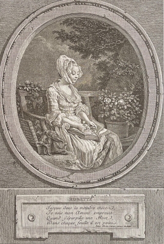 rosette_dapres_beaudoin_graveur_masquelier_gravure_xixe