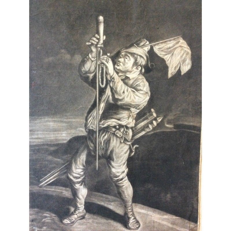lartificier,_tres_rare_jacob_gole_1660-1737__estampe_maniere_noire