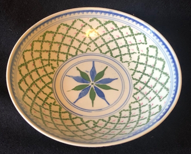 japon__coupe_en_gres_trois_couleurs_sous_couverte__xixe_japan_asie