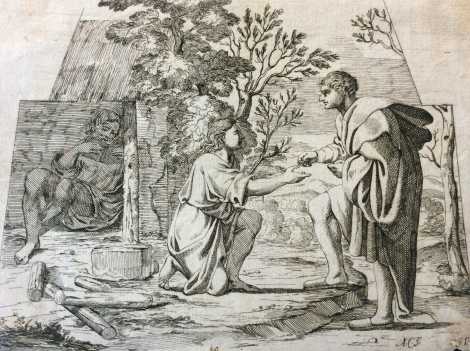 saint_jacques_recevant_laumone__annibale_carracci_1560-1609__carrache_xviie_