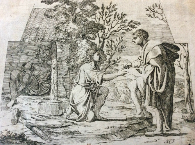 saint_jacques_recevant_laumone__annibale_carracci_1560-1609__carrache_xviie_