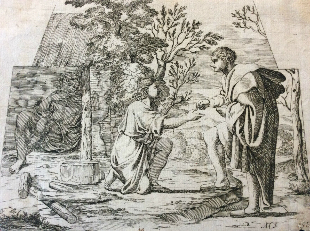 saint_jacques_recevant_laumone__annibale_carracci_1560-1609__carrache_xviie_