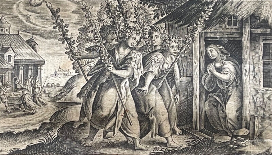 progne_changee_en_hirondelle_dapres_van_de_passe_1589-1637_1622_ovide