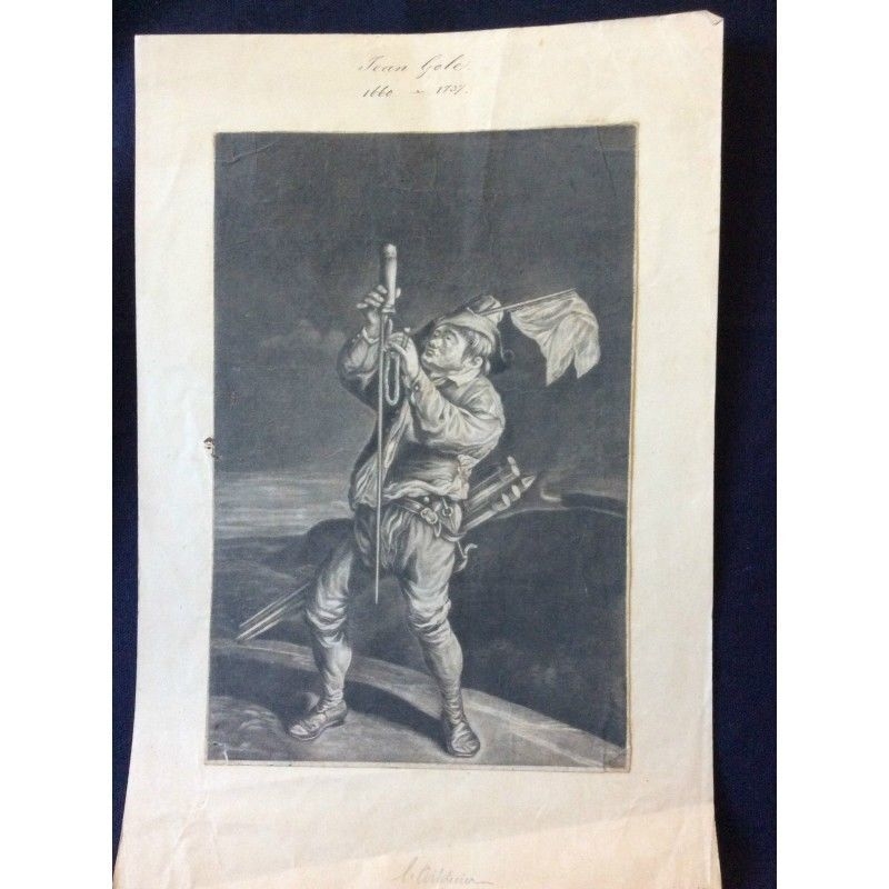 lartificier,_tres_rare_jacob_gole_1660-1737__estampe_maniere_noire