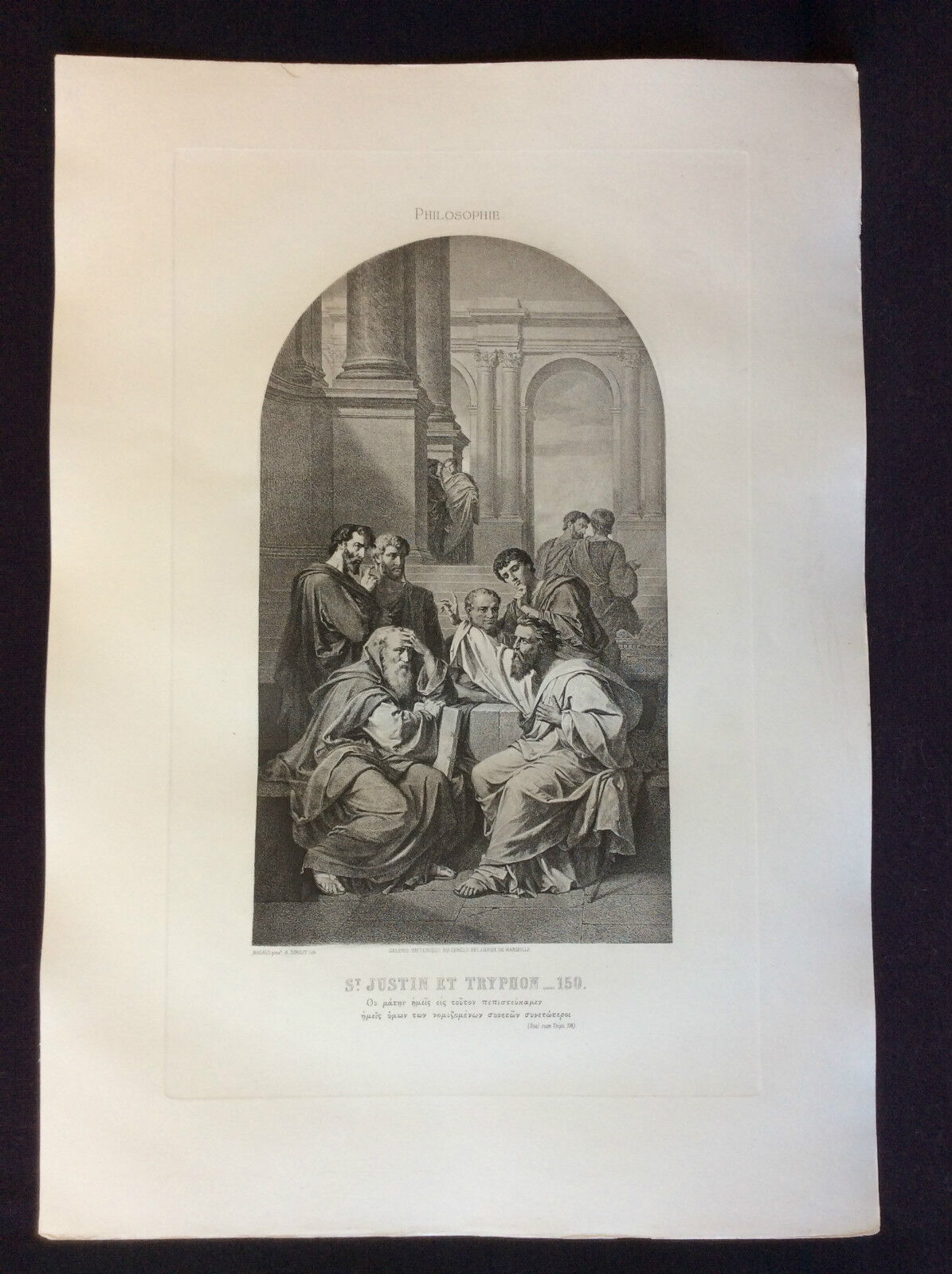 saint_justin_et_tryphon,_150_gravure_xix_eme__circa_1870_