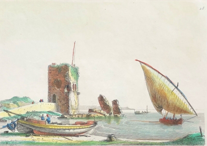 marseille,_les_catalans,_les_vieilles_infirmeries_vers_1860__marine_pecheurs__france_