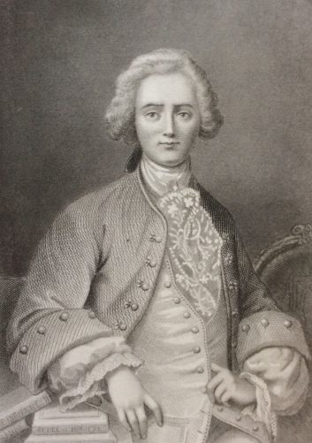 sebastien_roch_nicolas_de_chamfort__estampe,_gravure_sur_acier_xixe_france_