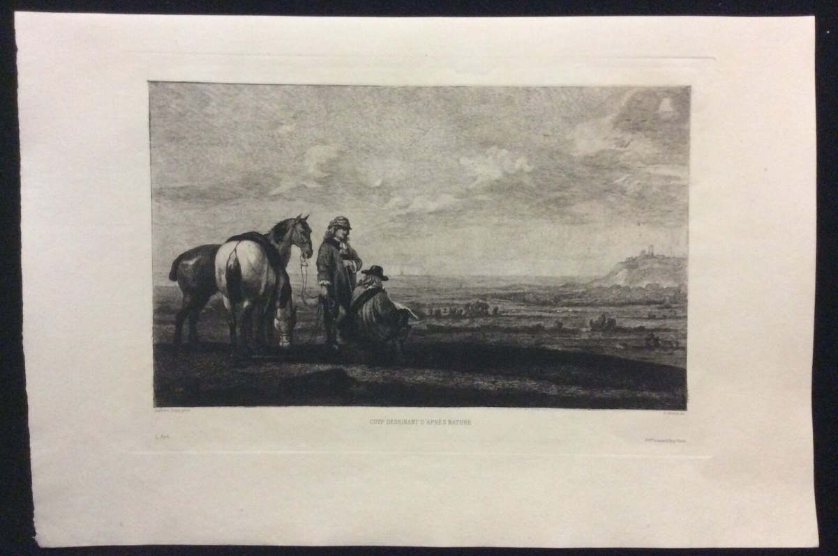 cuyp_aelbert_1605-1691_dessinant_dapres_nature__grave_par_greux_