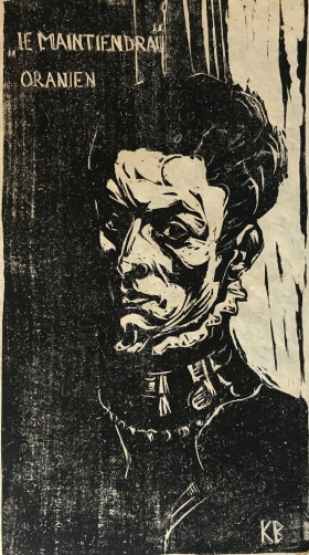 bois_grave_signe_karl_herman_baumann_milieu_xxe_signe_en_bas_a_droite