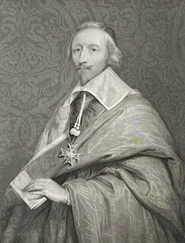 armand_jean_du_plessis_de_richelieu_1585-1642,_ministre_de_louis_xiii__1840_france