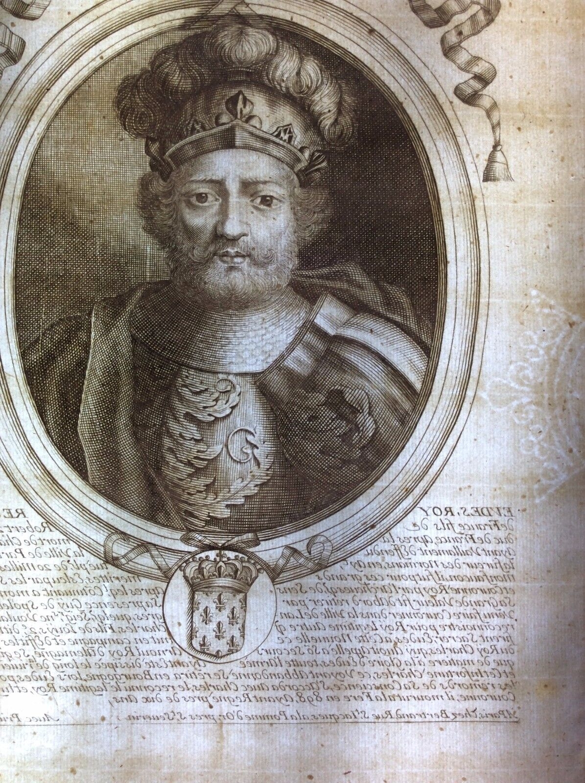 eudes,_roi_de_france_par_nicolas_ii_de_larmessin_circa_1686_