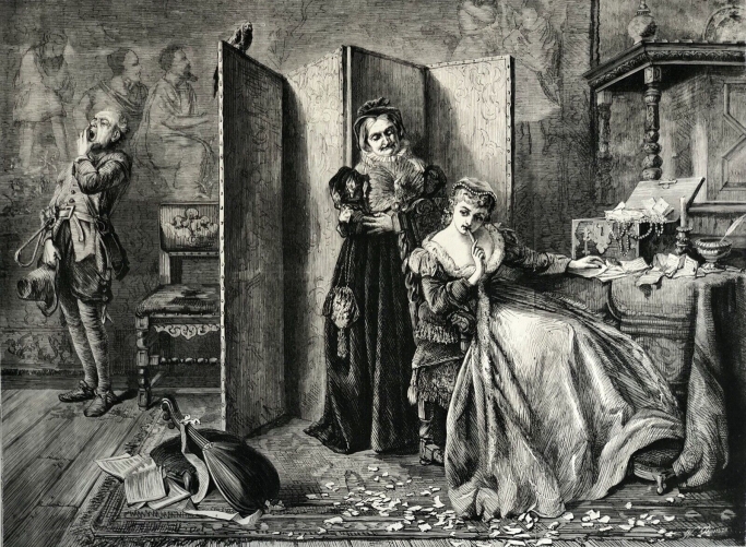 passion_et_patience_par_m_s__barnes__gravure_vers_1861__31,4_cm_x_23,4_cm_