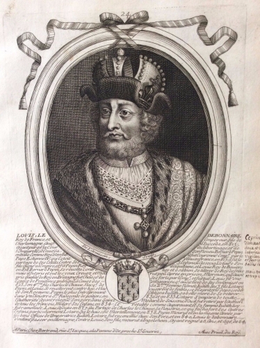 louis_i_le_pieux,_le_debonnaire,_roi_de_france_par_nicolas_ii_de_larmessin_circa_1686_
