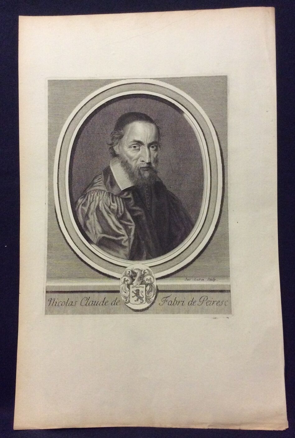 nicolas-claude_fabri_de_peiresc_jacques_lubin__provence__humaniste,_astronome_xvii_
