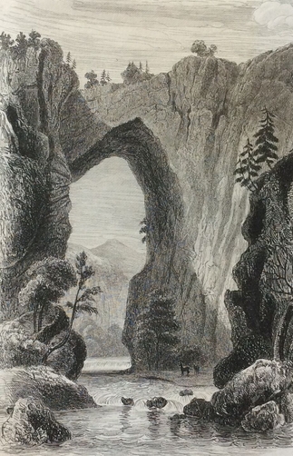pont_naturel,_virginie__lithographie_1857_rouargue_xixe__etats-unis_virginia_usa_