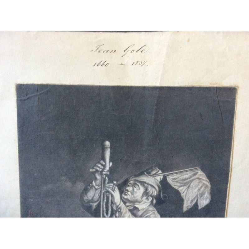 lartificier,_tres_rare_jacob_gole_1660-1737__estampe_maniere_noire