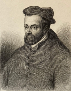 bourbon_charles_ii_du_nom_cardinal_duc_xixe
