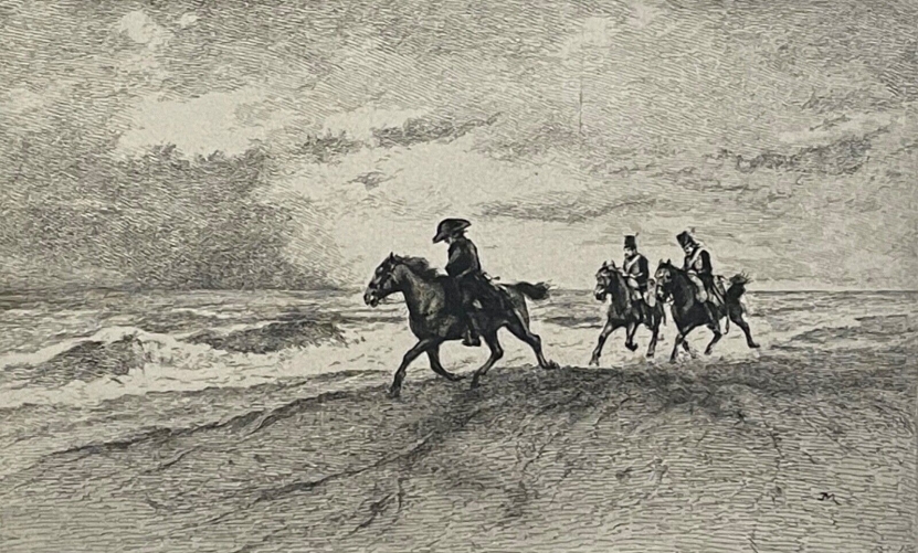 general_championnet_1762-1800_dapres_ernest_meissonier__revolution_francaise_xix_