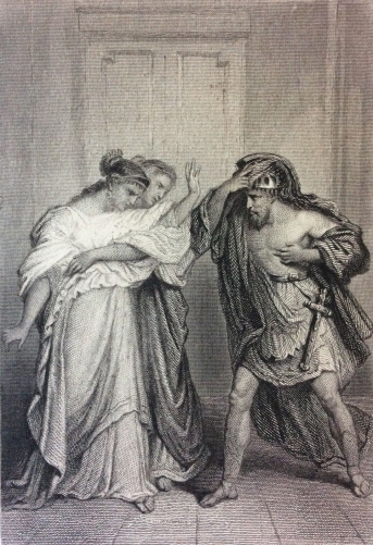 oedipe_dapres_gustave_staal_1817-1882_grave_par_outhwaitte__voltaire_
