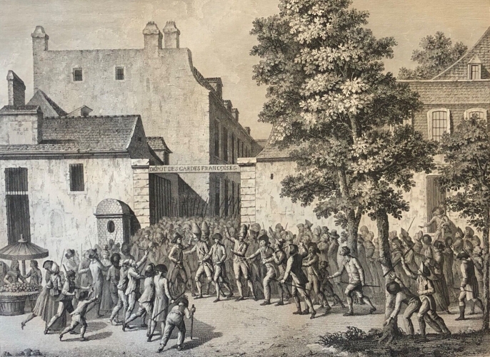 sauvetage_de_mr_du_chatelet_de_la_population_1789_revolution_francaise_1804