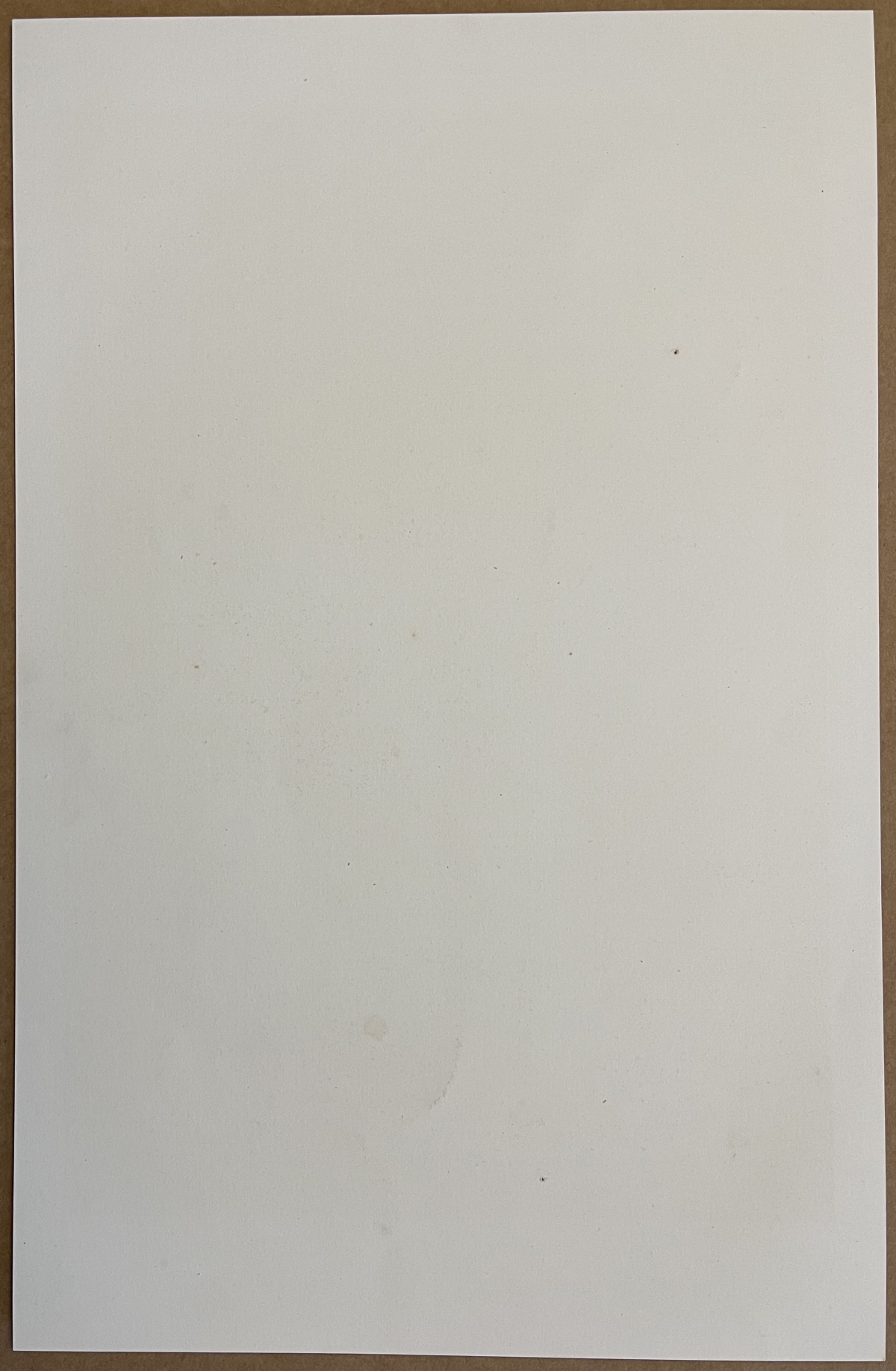 saint-ouen_de_pont-audemer_eure_lithographie_1852_architecture_gothique_normandie