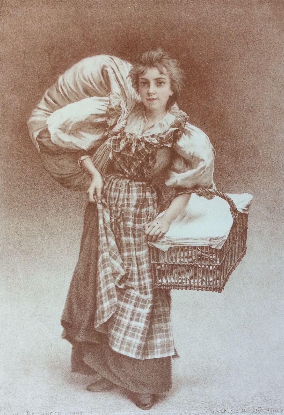 camille_bellanger_1853-1923__la_blanchisseuse_1897,_lestampe_moderne__lithographie_