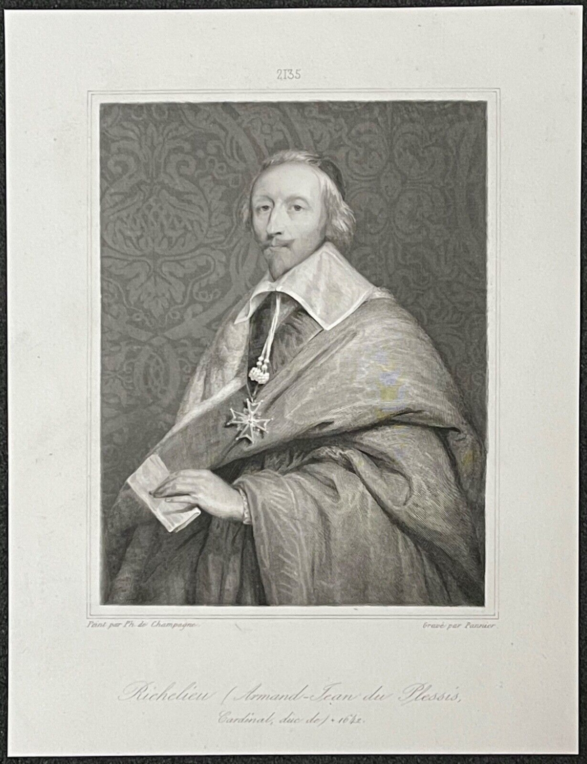 armand_jean_du_plessis_de_richelieu_1585-1642,_ministre_de_louis_xiii__1840_france