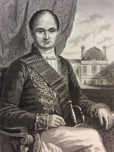 jerome_bonaparte_roi_westphalie__estampe_1853_gravure_sur_acier_empire_napoleon_