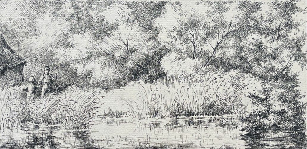 bord_de_letang__dessin_a_lencre_sur_verge,_vers_1860__anonyme_xixeme_