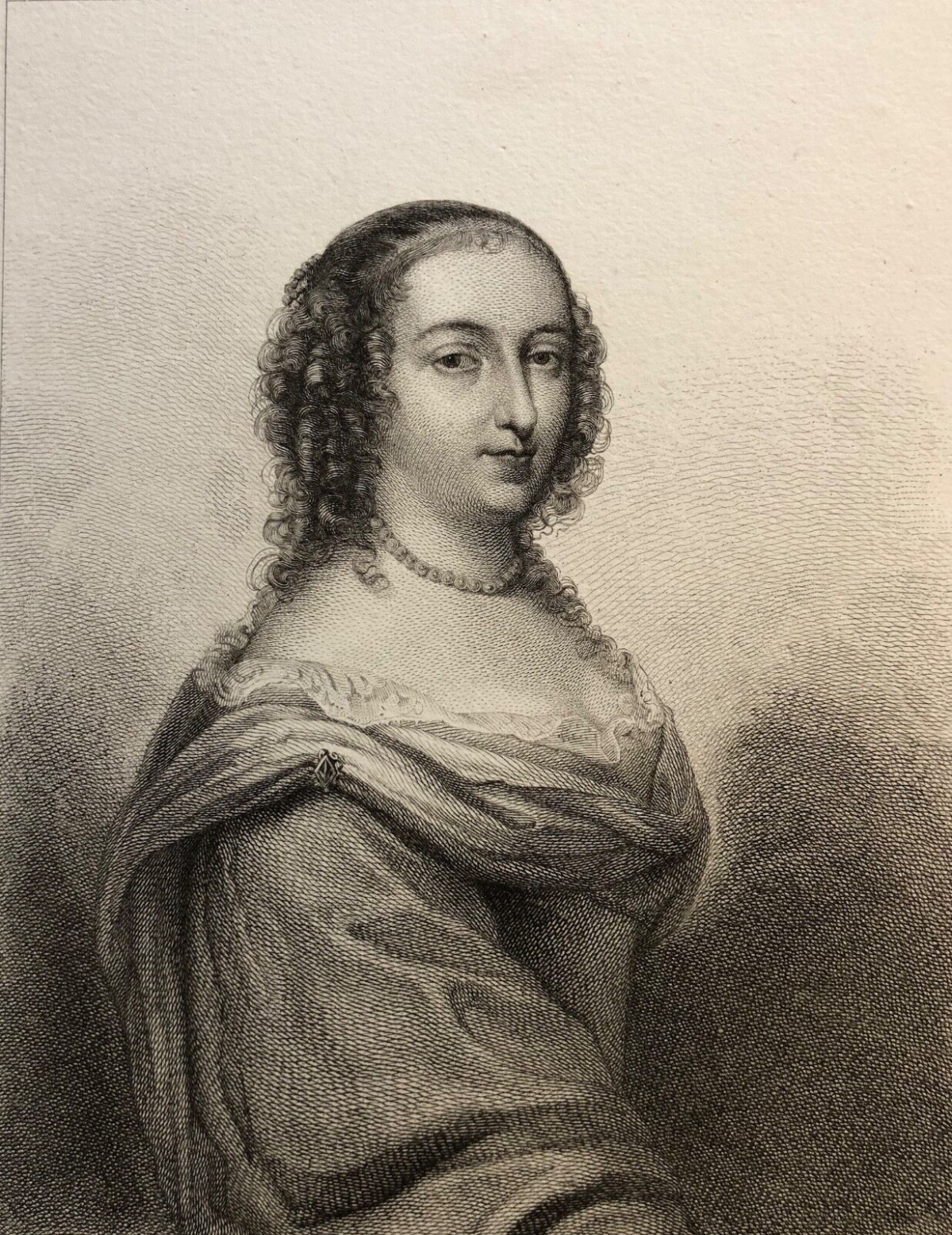 charlotte-marie_de_lorraine,_demoiselle_de_chevreuse_1627-1652_par_belloli_xix