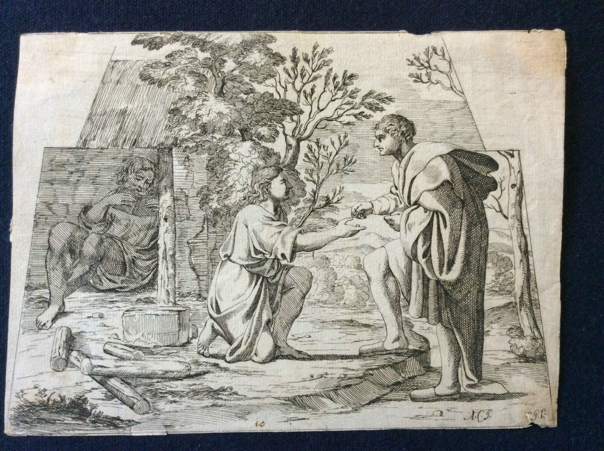 saint_jacques_recevant_laumone__annibale_carracci_1560-1609__carrache_xviie_