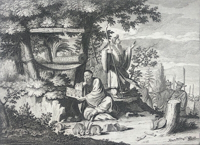 magiciens_et_sorciers_en_chine_bernard_picard_1746_magicien_sorcier