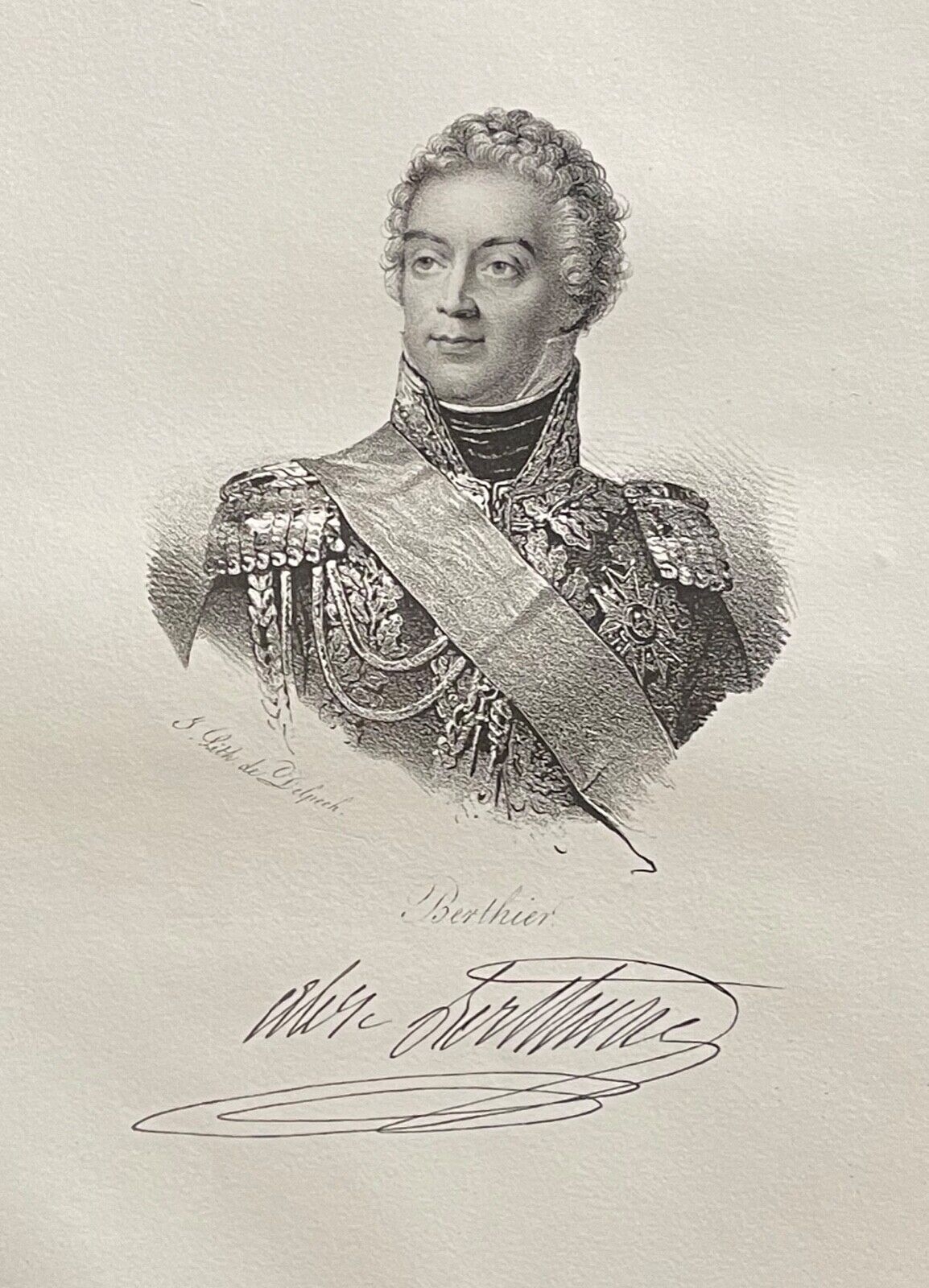 marechal_alexandre_berthier_1753-1815_prince_de_neufchatel_signature_c_1840