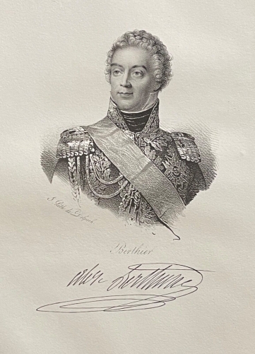 marechal_alexandre_berthier_1753-1815_prince_de_neufchatel_signature_c_1840